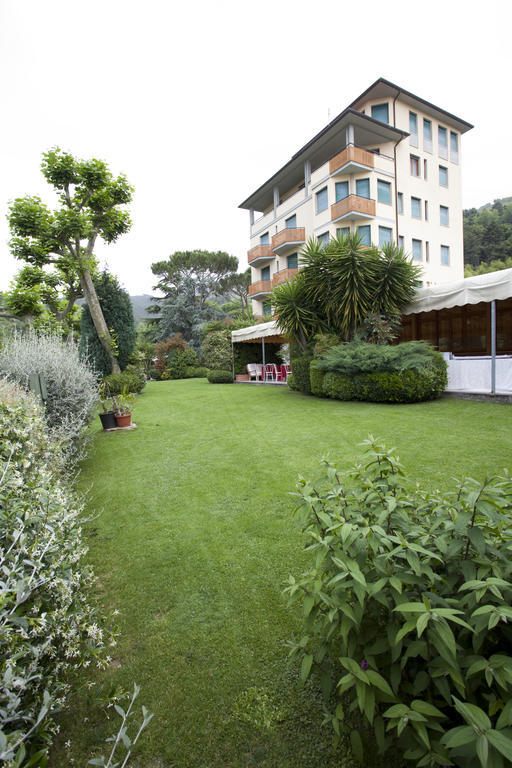 Grappolo D'Oro Otel Pietrasanta Dış mekan fotoğraf