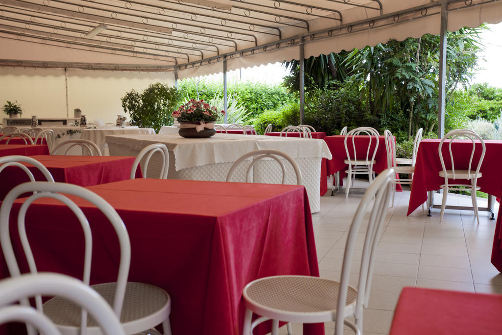 Grappolo D'Oro Otel Pietrasanta Dış mekan fotoğraf