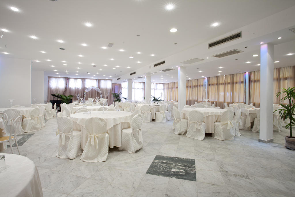 Grappolo D'Oro Otel Pietrasanta Dış mekan fotoğraf