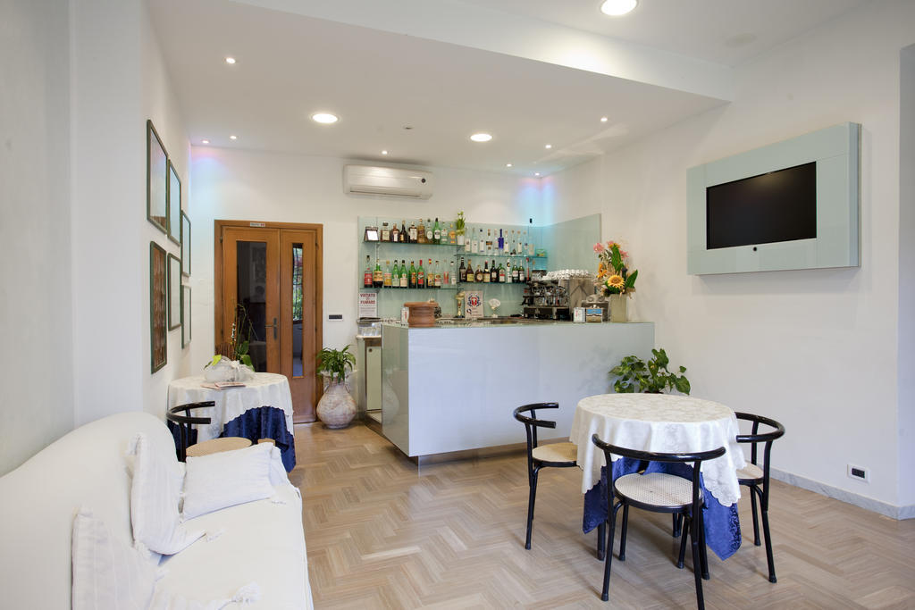 Grappolo D'Oro Otel Pietrasanta Dış mekan fotoğraf