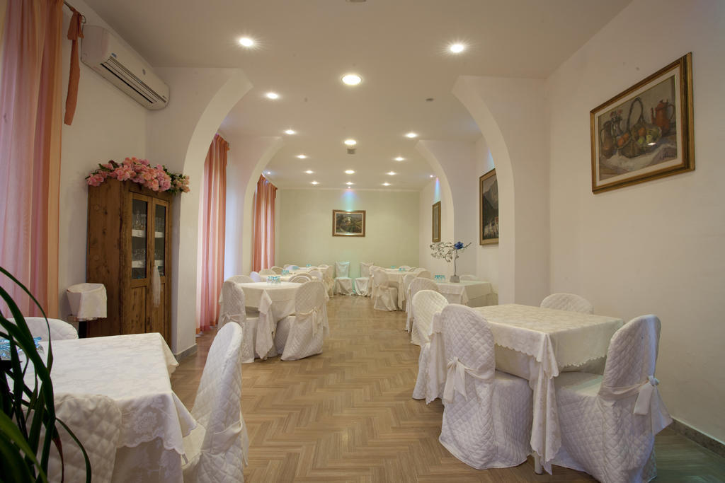 Grappolo D'Oro Otel Pietrasanta Dış mekan fotoğraf