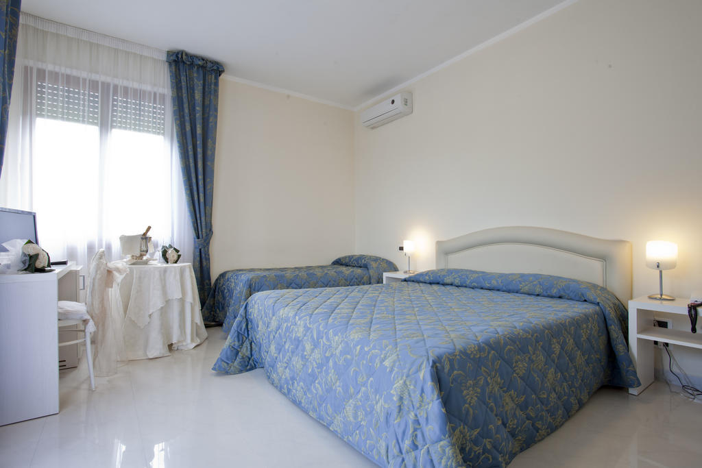 Grappolo D'Oro Otel Pietrasanta Dış mekan fotoğraf