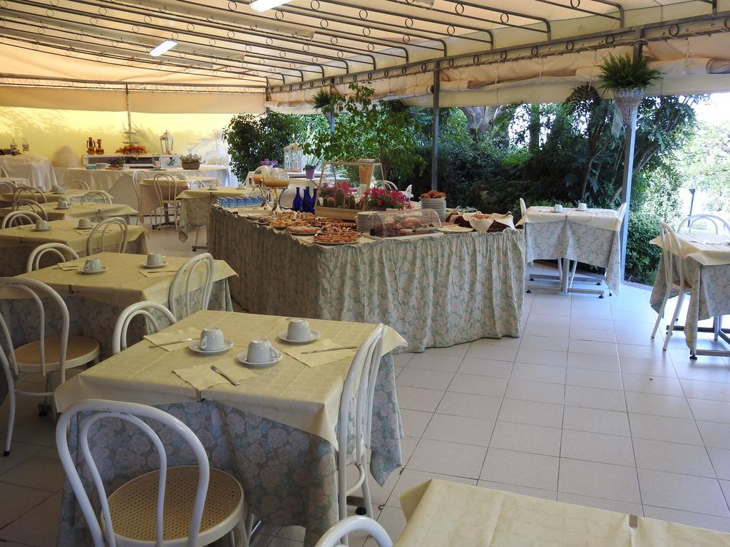 Grappolo D'Oro Otel Pietrasanta Dış mekan fotoğraf
